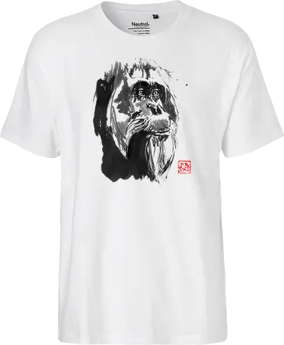 orangutan paper