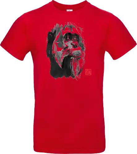 orangutan paper