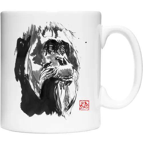 orangutan paper