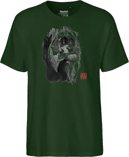 orangutan paper