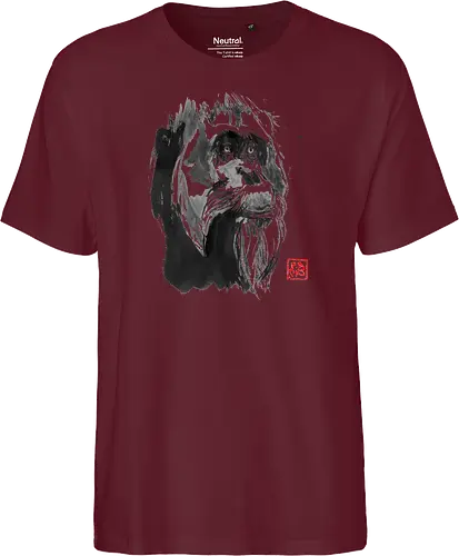 orangutan paper