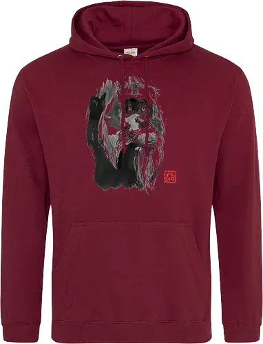 orangutan paper
