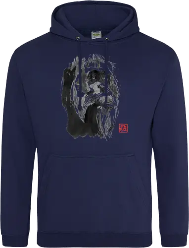orangutan paper