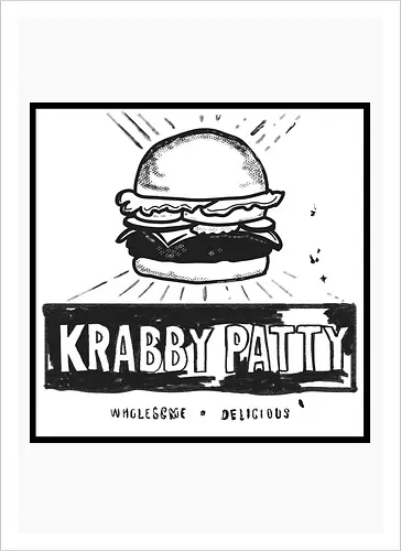 Wholesome Delicious (Herzhaft und köstlich)