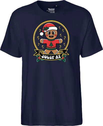 Jolly AF