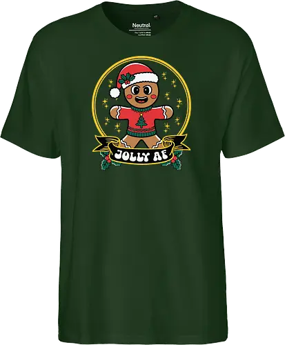 Jolly AF