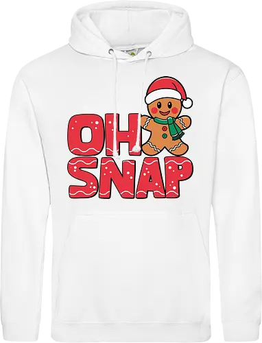 OH SNAP