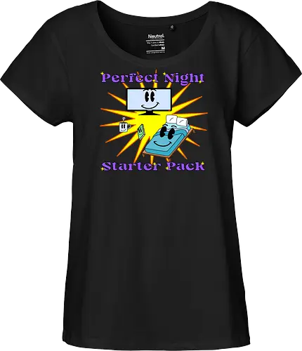 Perfect Night - Starter Pack (Perfekte Nacht)