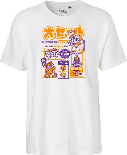 Big shy sale