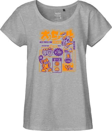 Big shy sale