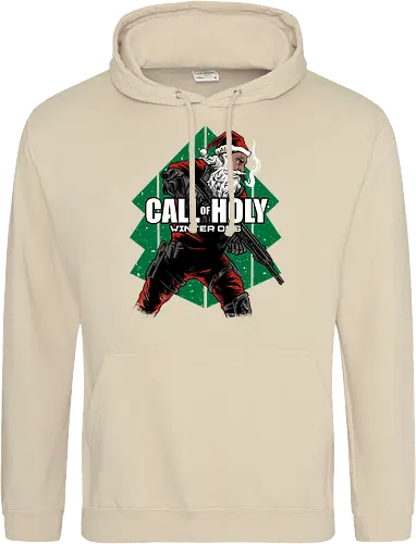 recall of holy