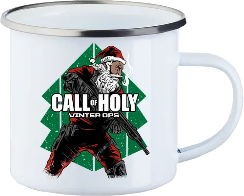 recall of holy