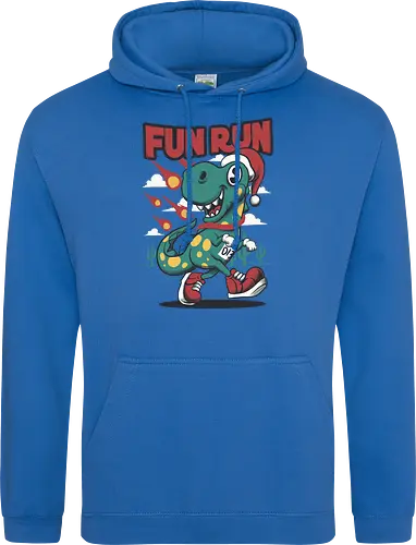 fun run 