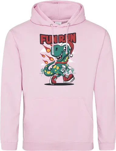 fun run 