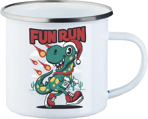 fun run 