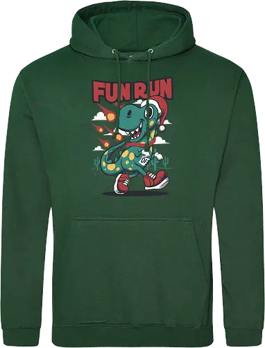 fun run 