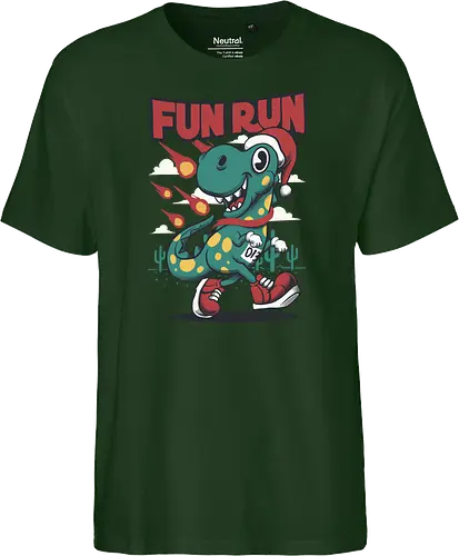 fun run 