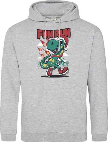 fun run 