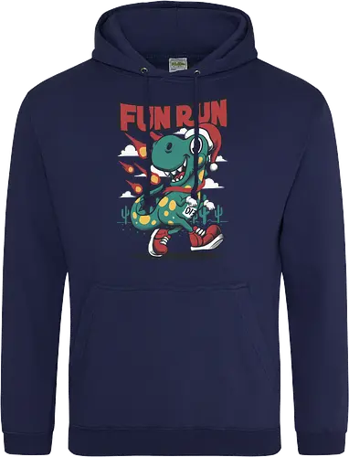 fun run 
