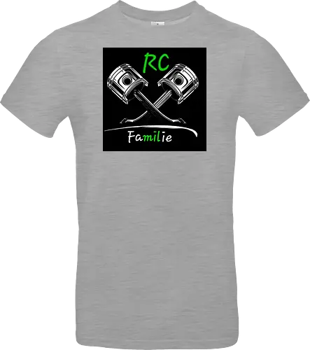 RC Familie