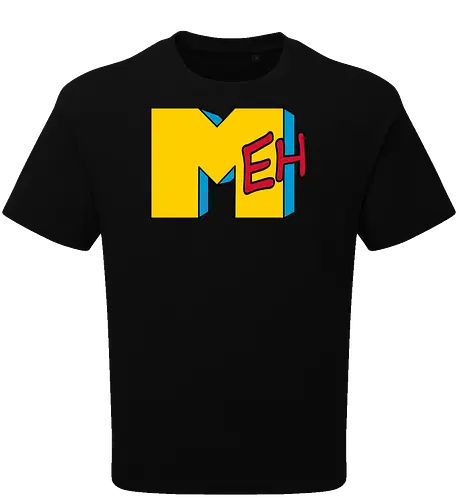 MEH