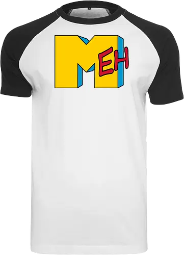 MEH