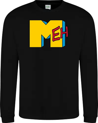 MEH