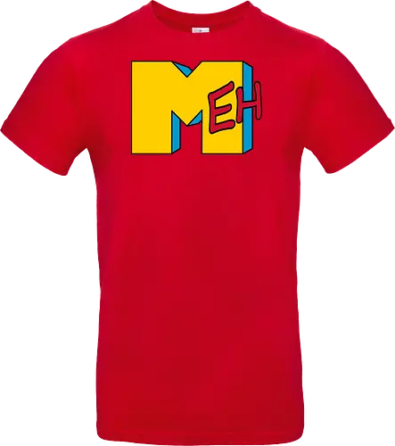 MEH