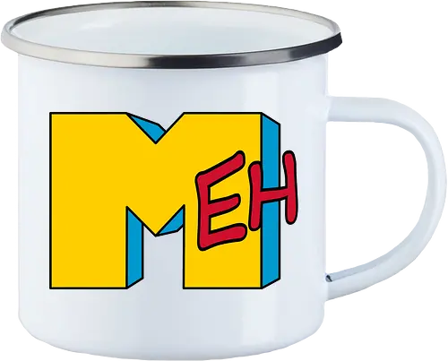 MEH
