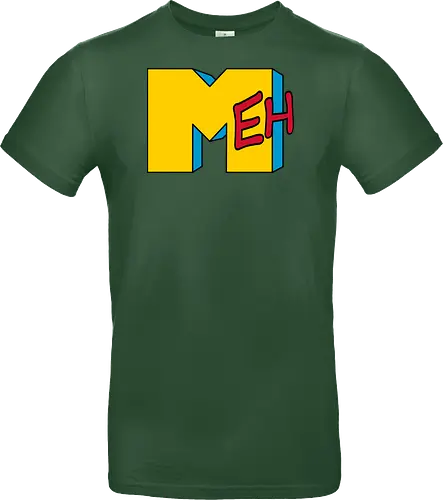 MEH