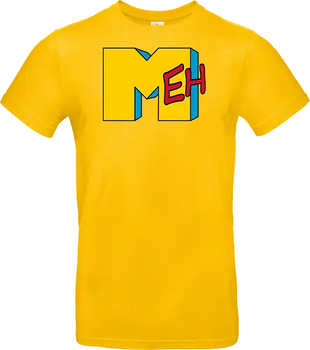 MEH