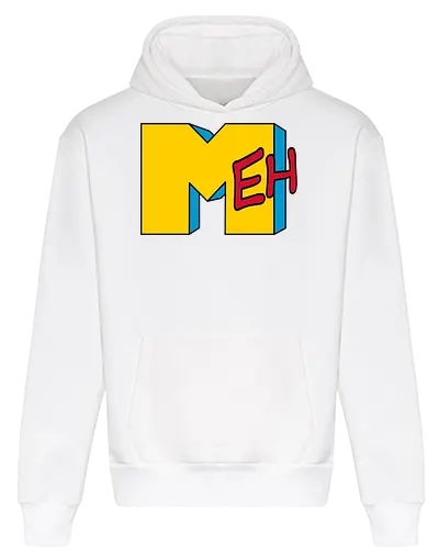 MEH