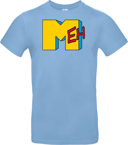 MEH
