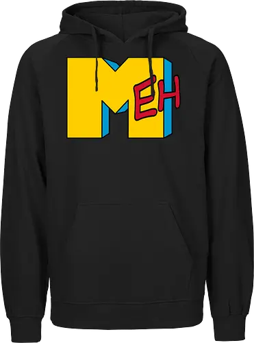 MEH