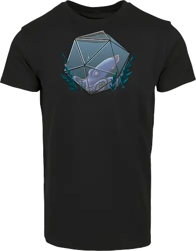 Kraken Aquarium