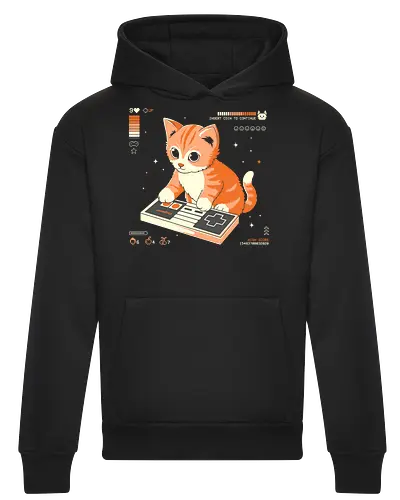 Nine Lives