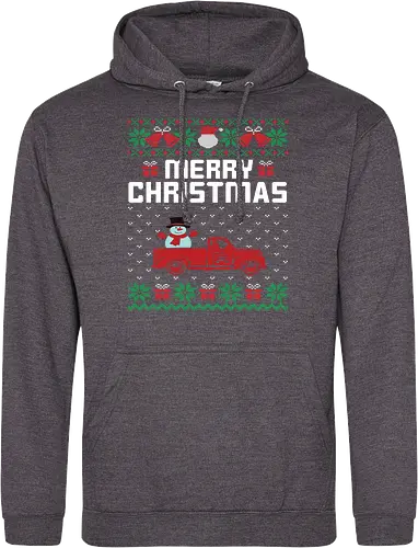 Merry Christma