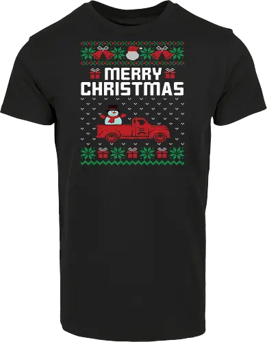 Merry Christma