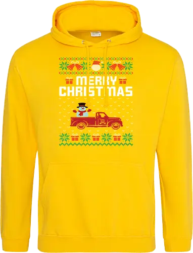 Merry Christma