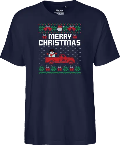 Merry Christma