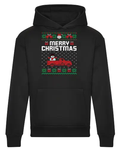 Merry Christma