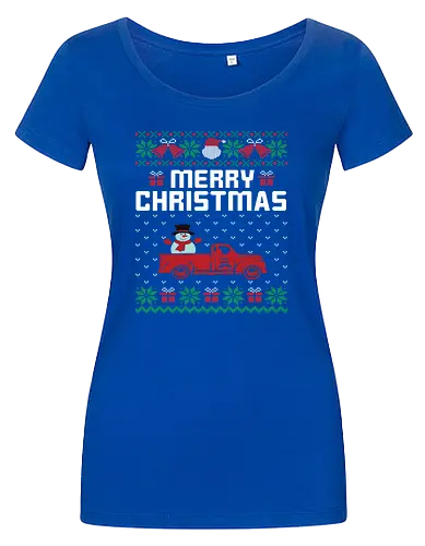 Merry Christma