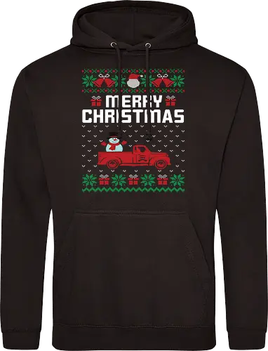 Merry Christma