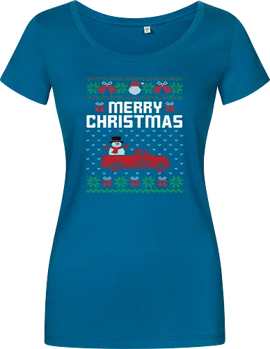 Merry Christma