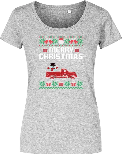 Merry Christma