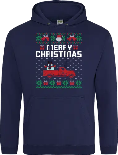 Merry Christma