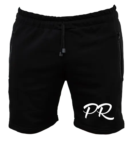PaderRiders - PR Script Logo