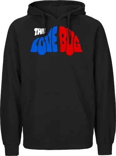 The Love Bug Art