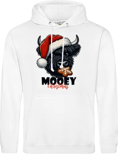 Mooey Christmas