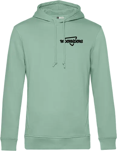PaderRiders - Bunny